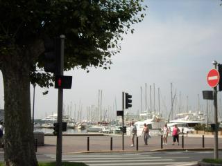 SPA53458.JPG