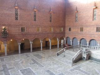 IMG_4300.JPG