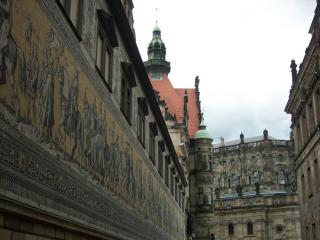 SPA53913.JPG