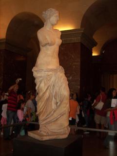 SPA53364.JPG