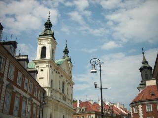 SPA52980.JPG