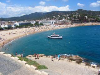 IMG_2351.JPG
