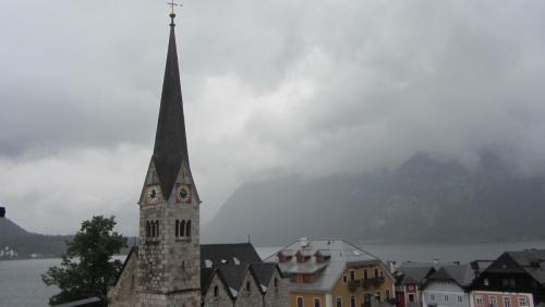 IMG_6013.JPG