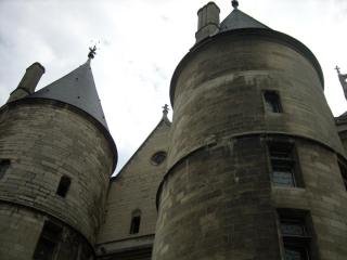 SPA53313.JPG