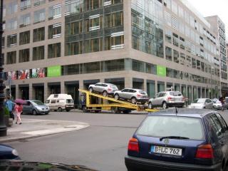 SPA53123.JPG