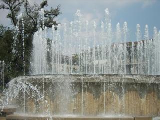 SPA53697.JPG