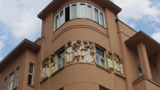 IMG_5162.JPG