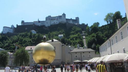 IMG_5786.JPG