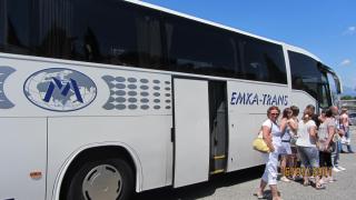 IMG_2607.JPG