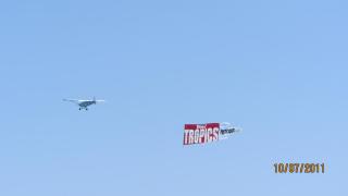 IMG_1784.JPG