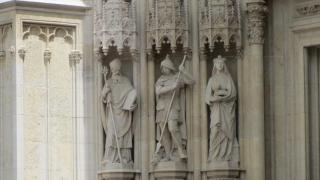 IMG_5130.JPG