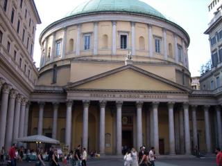 SPA53758.JPG