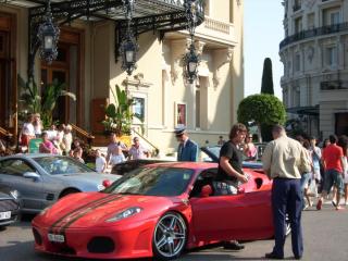 SPA53663.JPG