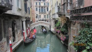 IMG_2931.JPG