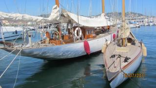 IMG_2695.JPG