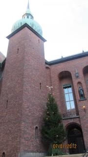 IMG_4251.JPG