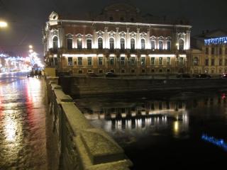IMG_4596.JPG