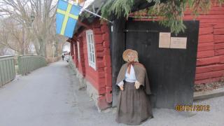 IMG_4510.JPG