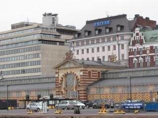 IMG_4061.JPG