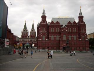 SPA52888.JPG