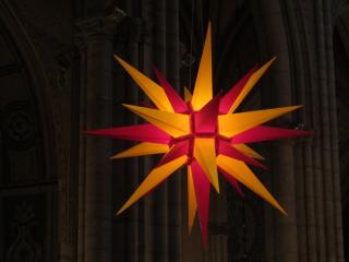 IMG_4477.JPG