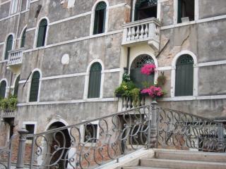 SPA53880.JPG