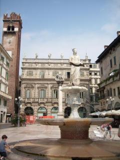 SPA53813.JPG