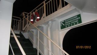 IMG_4109.JPG
