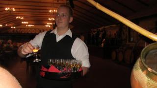 IMG_5055.JPG