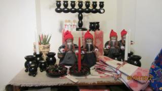 IMG_4515.JPG