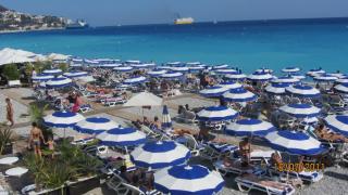 IMG_2723.JPG