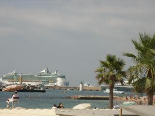 SPA53466.JPG