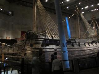 IMG_4212.JPG