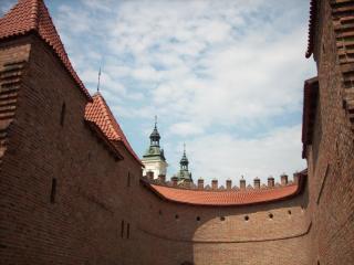 SPA52978.JPG
