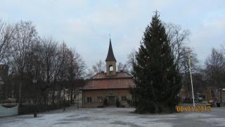 IMG_4516.JPG