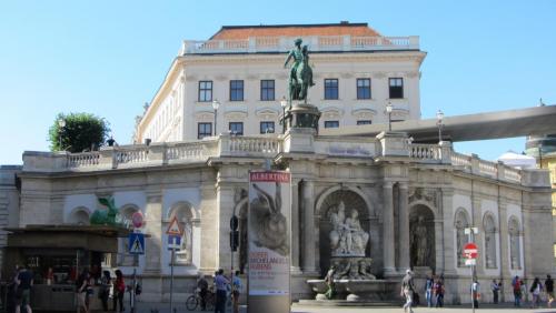 IMG_6317.JPG