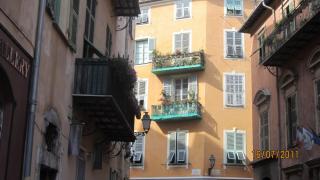 IMG_2749.JPG