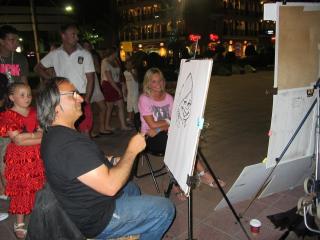 IMG_2362.JPG