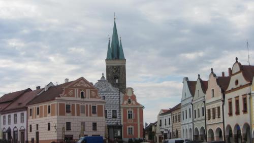 IMG_7898.JPG