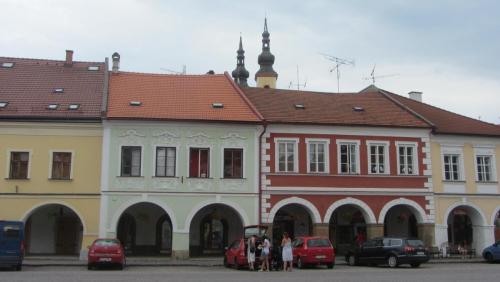 IMG_7306.JPG