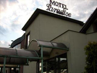 SPA53943.JPG