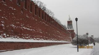 IMG_4612.JPG