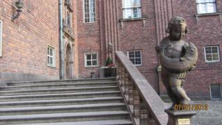 IMG_4258.JPG