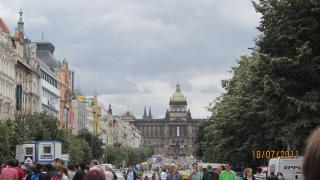 IMG_3214.JPG