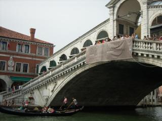 SPA53875.JPG