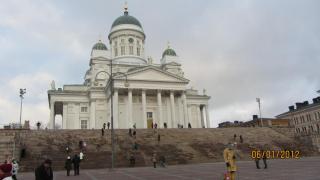 IMG_4029.JPG