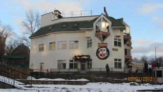 IMG_3974.JPG