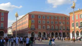 IMG_2776.JPG