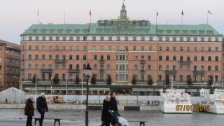 IMG_4323.JPG