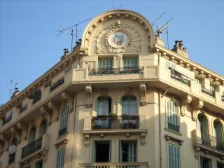 SPA53676.JPG